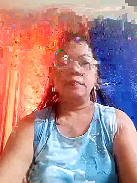 Snapshot of asian_bhebs1 chatting on 16, 9, 2025 asian bhebs1 online show from 16, 9, 2025