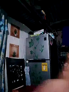 Snapshot of asian_bhebs1 chatting on 19, 9, 2025 asian bhebs1 online show from 19, 9, 2025