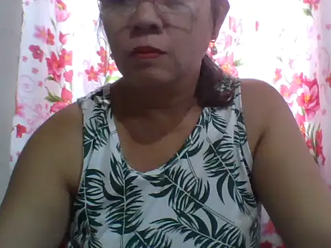 Snapshot of asian_bhebs1 chatting on 20, 9, 2025 asian bhebs1 online show from 20, 9, 2025