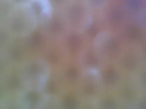 Snapshot of asian_bhebs1 chatting on 21, 9, 2025 asian bhebs1 online show from 21, 9, 2025