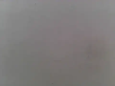 Snapshot of asian_bhebs1 chatting on 24, 9, 2025 asian bhebs1 online show from 24, 9, 2025