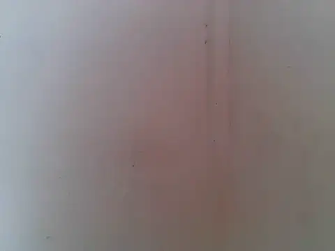 Snapshot of asian_bhebs1 chatting on 27, 9, 2025 asian bhebs1 online show from 27, 9, 2025