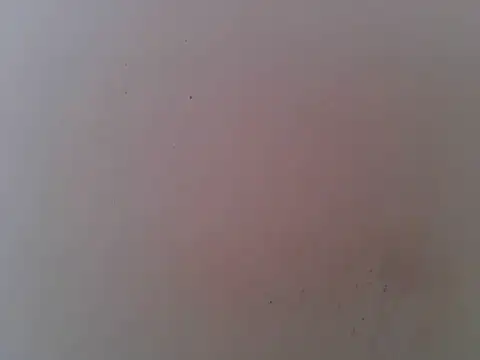 Snapshot of asian_bhebs1 chatting on 2, 10, 2025 asian bhebs1 online show from 2, 10, 2025