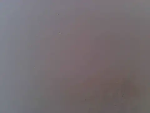 Snapshot of asian_bhebs1 chatting on 3, 10, 2025 asian bhebs1 online show from 3, 10, 2025