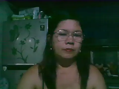 Snapshot of asian_bhebs1 chatting on 3, 10, 2025 asian bhebs1 online show from 3, 10, 2025