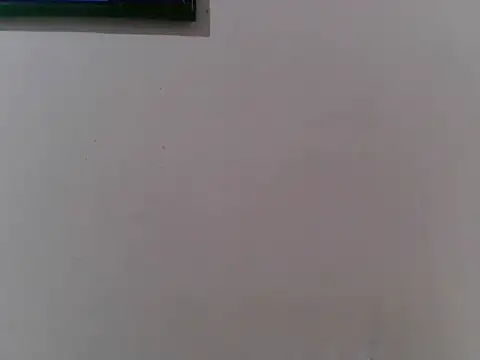 Snapshot of asian_bhebs1 chatting on 4, 10, 2025 asian bhebs1 online show from 4, 10, 2025