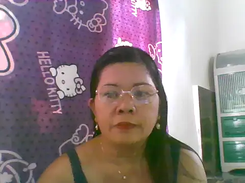 Snapshot of asian_bhebs1 chatting on 10, 10, 2025 asian bhebs1 online show from 10, 10, 2025
