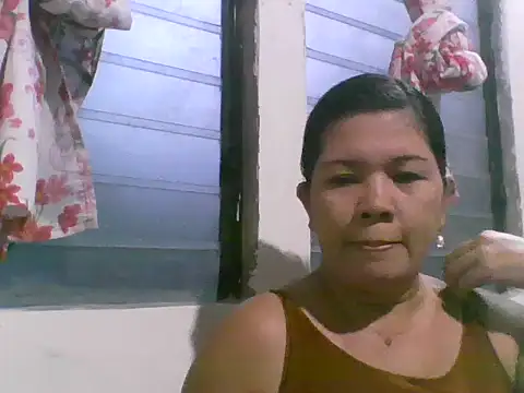 Snapshot of asian_bhebs1 chatting on 16, 10, 2025 asian bhebs1 online show from 16, 10, 2025