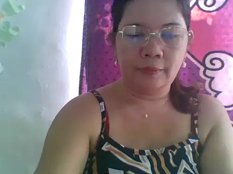 Snapshot of asian_bhebs1 chatting on 27, 10, 2025 asian bhebs1 online show from 27, 10, 2025