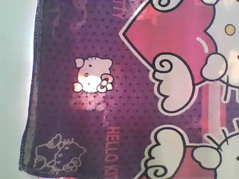 Snapshot of asian_bhebs1 chatting on 28, 10, 2025 asian bhebs1 online show from 28, 10, 2025