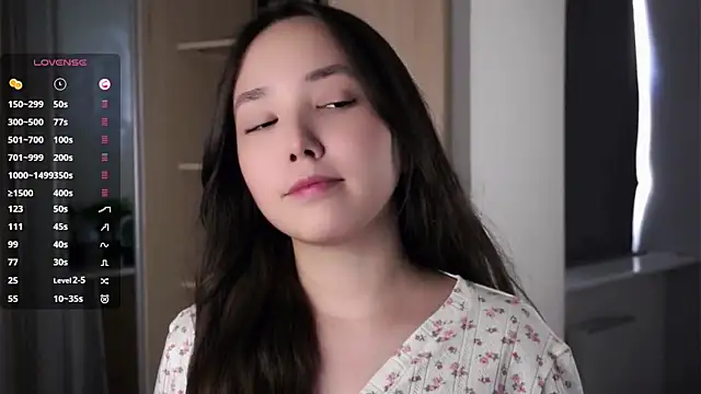 Snapshot of RenaeConnerley chatting on 19, 9, 2025 RenaeConnerley online show from 19, 9, 2025