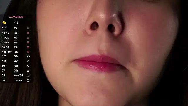 Snapshot of RenaeConnerley chatting on 21, 9, 2025 RenaeConnerley online show from 21, 9, 2025