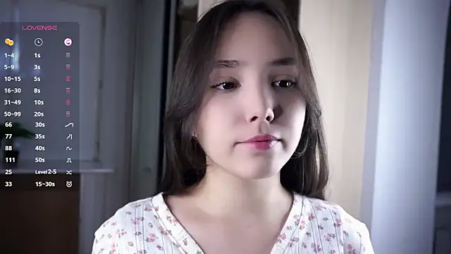 Snapshot of RenaeConnerley chatting on 26, 9, 2025 RenaeConnerley online show from 26, 9, 2025