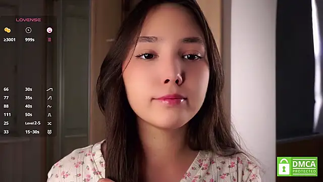 Snapshot of RenaeConnerley chatting on 29, 9, 2025 RenaeConnerley online show from 29, 9, 2025