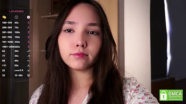 Snapshot of RenaeConnerley chatting on 3, 10, 2025 RenaeConnerley online show from 3, 10, 2025