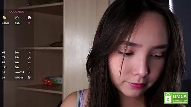 Snapshot of RenaeConnerley chatting on 4, 10, 2025 RenaeConnerley online show from 4, 10, 2025