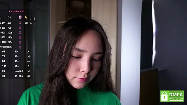 Snapshot of RenaeConnerley chatting on 5, 10, 2025 RenaeConnerley online show from 5, 10, 2025