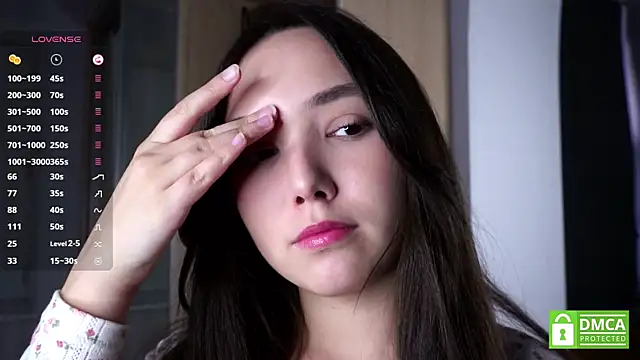 Snapshot of RenaeConnerley chatting on 6, 10, 2025 RenaeConnerley online show from 6, 10, 2025