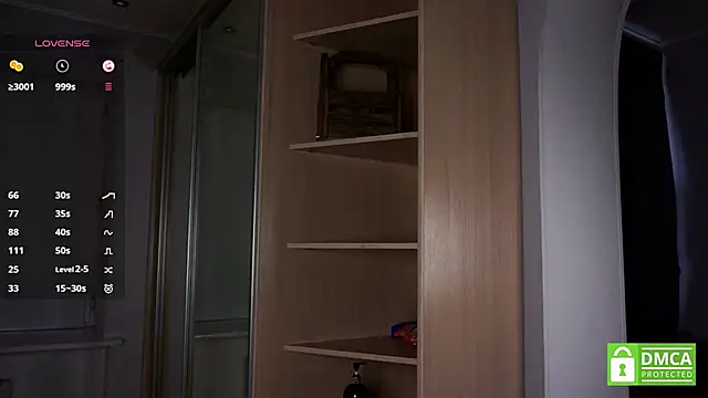 Snapshot of RenaeConnerley chatting on 10, 10, 2025 RenaeConnerley online show from 10, 10, 2025