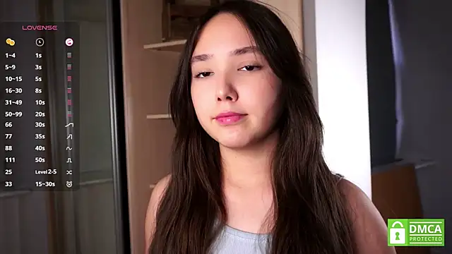 Snapshot of RenaeConnerley chatting on 11, 10, 2025 RenaeConnerley online show from 11, 10, 2025