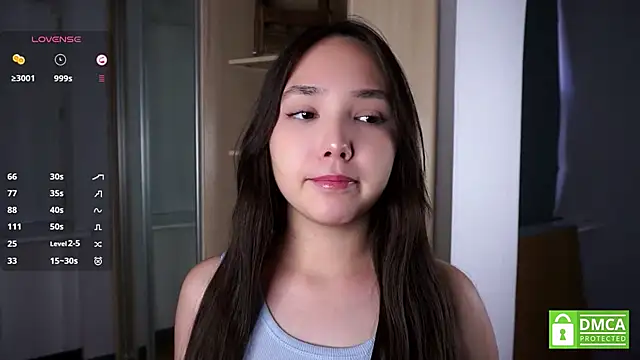 Snapshot of RenaeConnerley chatting on 12, 10, 2025 RenaeConnerley online show from 12, 10, 2025