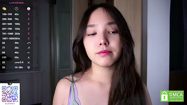 Snapshot of RenaeConnerley chatting on 13, 10, 2025 RenaeConnerley online show from 13, 10, 2025