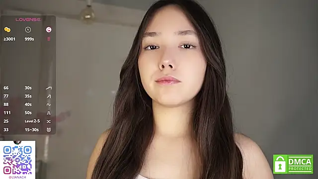 Snapshot of RenaeConnerley chatting on 18, 10, 2025 RenaeConnerley online show from 18, 10, 2025