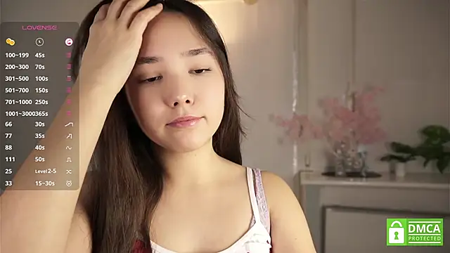 Snapshot of RenaeConnerley chatting on 19, 10, 2025 RenaeConnerley online show from 19, 10, 2025