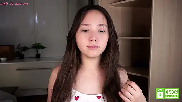 Snapshot of RenaeConnerley chatting on 25, 10, 2025 RenaeConnerley online show from 25, 10, 2025