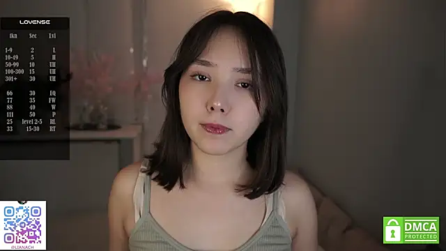 Snapshot of RenaeConnerley chatting on 28, 10, 2025 RenaeConnerley online show from 28, 10, 2025