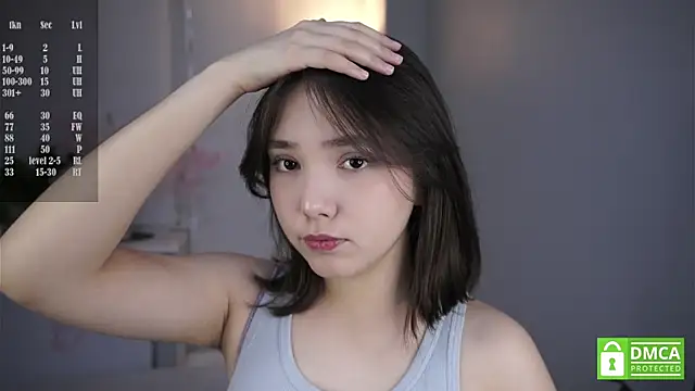 Snapshot of RenaeConnerley chatting on 29, 10, 2025 RenaeConnerley online show from 29, 10, 2025