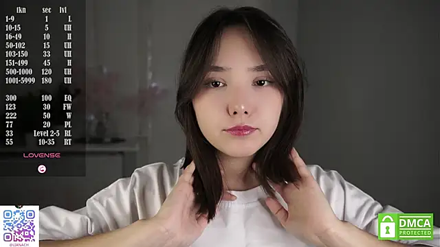 Snapshot of RenaeConnerley chatting on 1, 11, 2025 RenaeConnerley online show from 1, 11, 2025