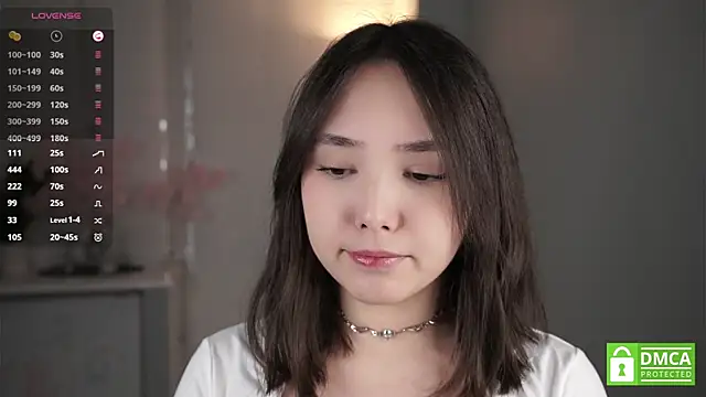 RenaeConnerley online show from 16, 11, 2025