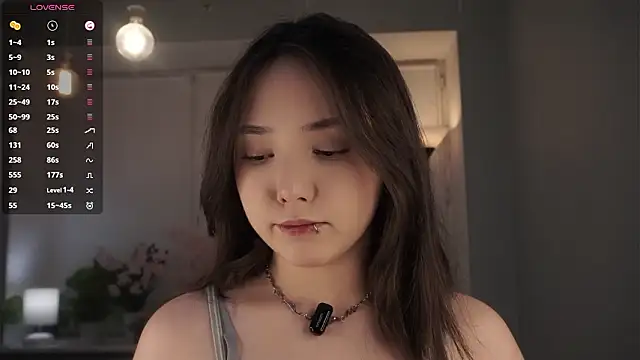 RenaeConnerley online show from 3, 2, 2026