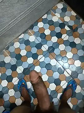 bold guy 1234 online show from 17, 10, 2025