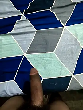 bold guy 1234 online show from 19, 10, 2025