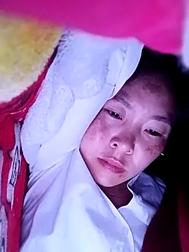 Snapshot of Siathong chatting on 24, 9, 2025 Siathong online show from 24, 9, 2025