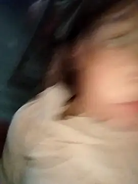 Snapshot of Siathong chatting on 16, 10, 2025 Siathong online show from 16, 10, 2025