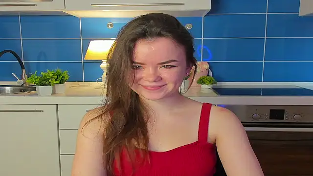 Snapshot of Gentle_Ariel chatting on 22, 9, 2025 Gentle Ariel online show from 22, 9, 2025