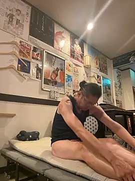 pai-chin-kun online show from 20, 9, 2025