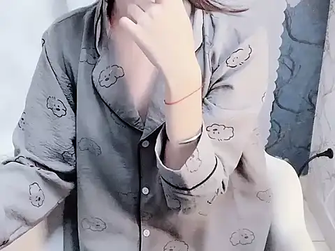 Snapshot of Seradang chatting on 4, 2, 2026 Seradang online show from 4, 2, 2026