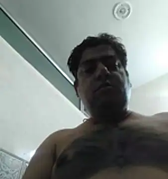 Snapshot of Love40777 chatting on 15, 5, 2026 Love40777 online show from 15, 5, 2026