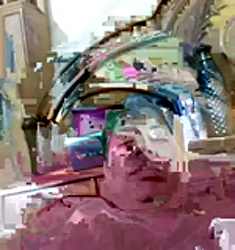 Love40777 online show from 23, 7, 2026
