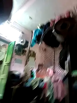 Snapshot of kunal_bold chatting on 21, 9, 2025 kunal bold online show from 21, 9, 2025