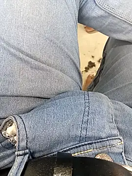 Snapshot of kunal_bold chatting on 28, 9, 2025 kunal bold online show from 28, 9, 2025