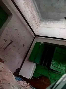 Snapshot of kunal_bold chatting on 28, 9, 2025 kunal bold online show from 28, 9, 2025