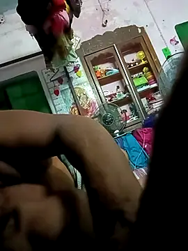 Snapshot of kunal_bold chatting on 30, 9, 2025 kunal bold online show from 30, 9, 2025