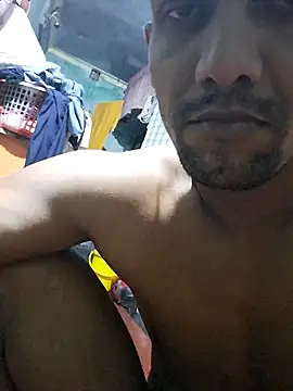 Snapshot of kunal_bold chatting on 8, 10, 2025 kunal bold online show from 8, 10, 2025