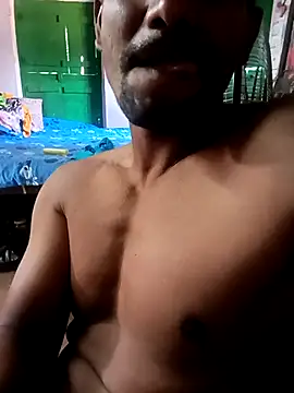 Snapshot of kunal_bold chatting on 12, 10, 2025 kunal bold online show from 12, 10, 2025