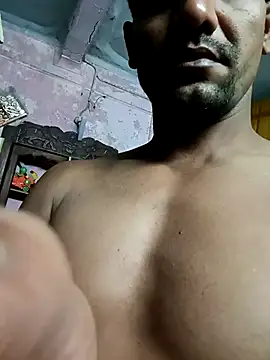 Snapshot of kunal_bold chatting on 12, 10, 2025 kunal bold online show from 12, 10, 2025